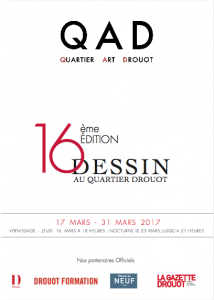 Quartier_art_drouot_dessin_16e_edition_QAD_cour16