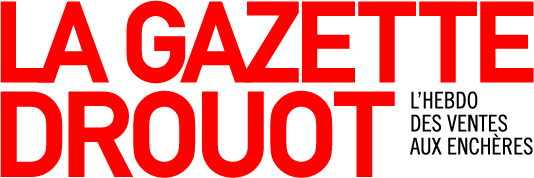 logo-gazette-drouot