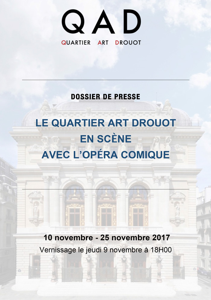 quartier-art-drouot-opera-comique-dossier-presse