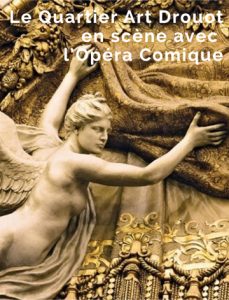 Quartier_art_drouot_opera_comique_en_scene