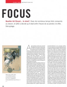 focus-12-gazette-drouot-1