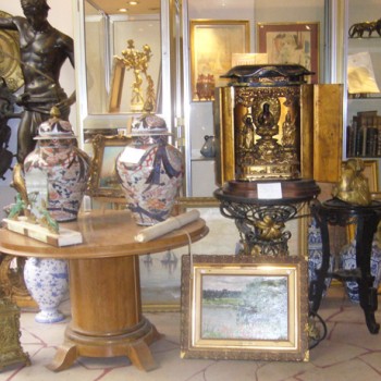 larochas-antiquaire-galeriste-expert-drouot