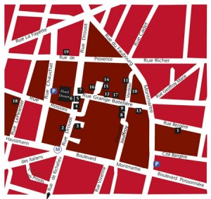 plan-quartier-dart-drouot-2