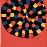 LA TAPISSERIE XXe