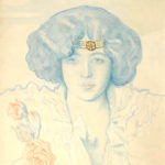 GALERIE LAURA PECHEUR