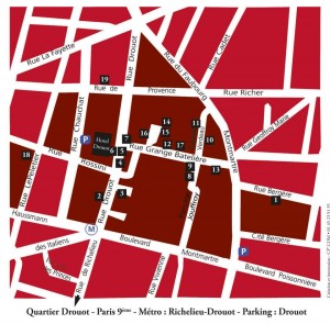 art-plan-quartier-dart-drouot