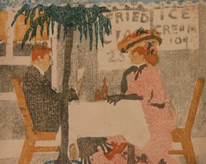 lit-Ethel-Mars-bois-grave-Herve-Peron