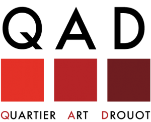 logo-fanions-drouot-footer-0