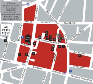 plan-drouot-quartier-art-passage-verdeau