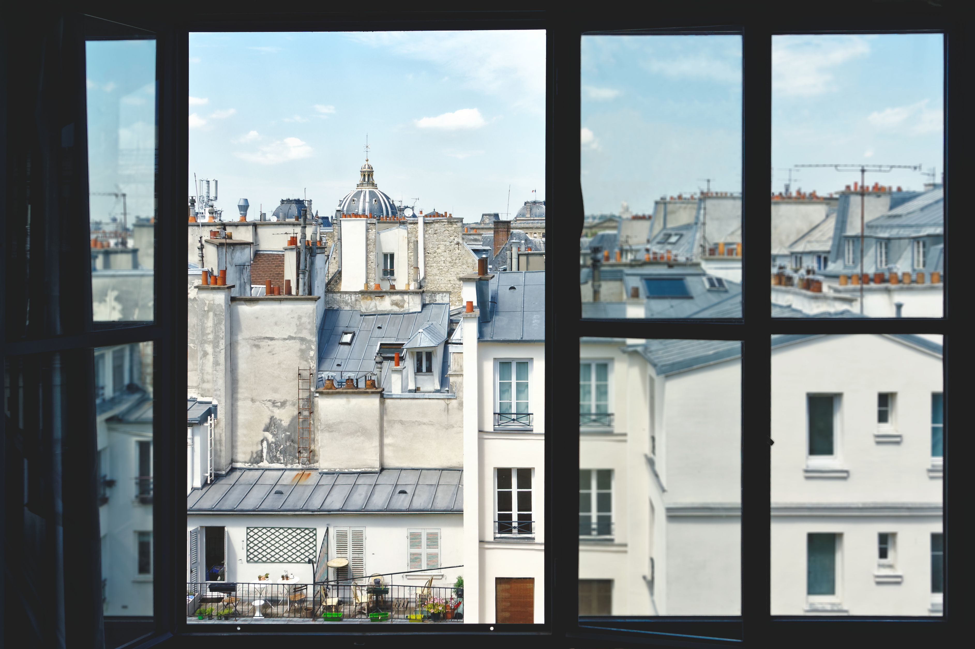 Петра окна. Петербург окно в европу. Желтый домик петра первого окно. Петра окна. Питер окно в европу.