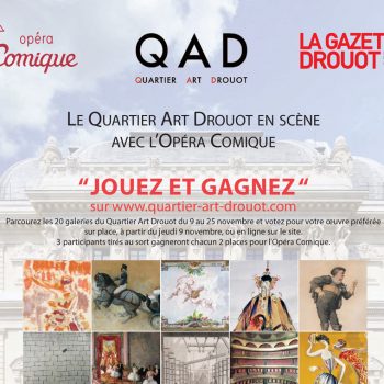 affiche-opera-comique-prix-public-2017-quartier-art-drouot