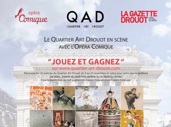 affiche-opera-comique-prix-public-2017-quartier-art-drouot