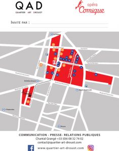 plan-quartier-art-drouot-paris