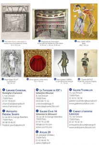 prix-public-2017-oeuvres-choisir-opera-comique-2