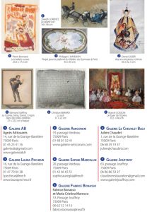 prix-public-2017-oeuvres-choisir-opera-comique