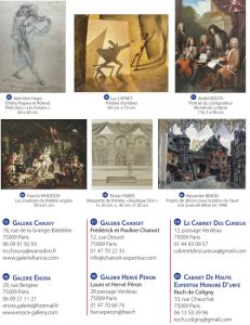prix-public-2017-oeuvres-choisir-opera-comique-3