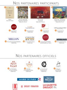 prix-public-2017-opera-comique-partenaires-mairie-paris
