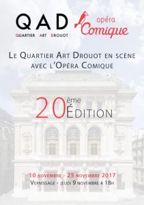 quartier-art-drouot-opera-comique