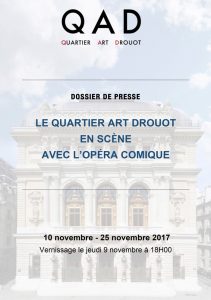 quartier-art-drouot-opera-comique-dossier-presse