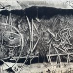 GALERIE AGNES THIEBAULT