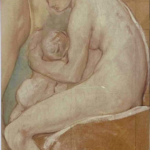 GALERIE ARTWINS