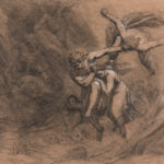 Galerie Chantal Kiener