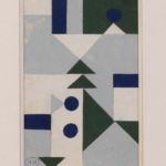 GALERIE SOPHIE MARCELLIN