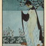 GALERIE CHEVALET BLEU