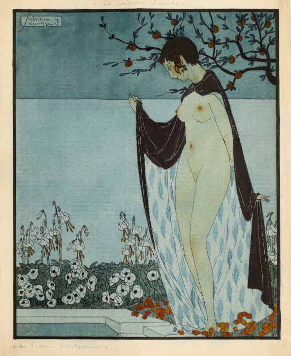 GALERIE CHEVALET BLEU