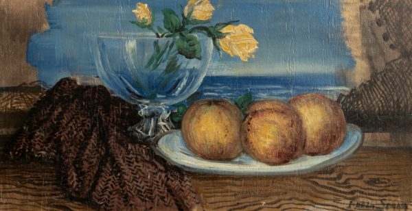 CABINET D’EXPERTISE CHANOIT