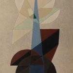 GALERIE SOPHIE MARCELLIN