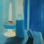 GALERIE HERVÉ PERON