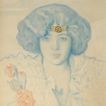 GALERIE LAURA PECHEUR