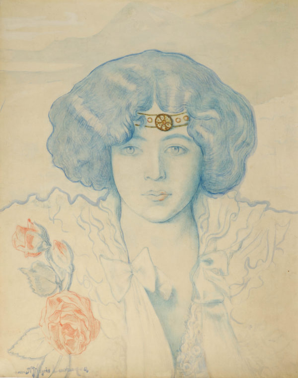 GALERIE LAURA PECHEUR