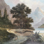 GALERIE SOPHIE MARCELLIN