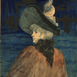 GALERIE LAURA PECHEUR