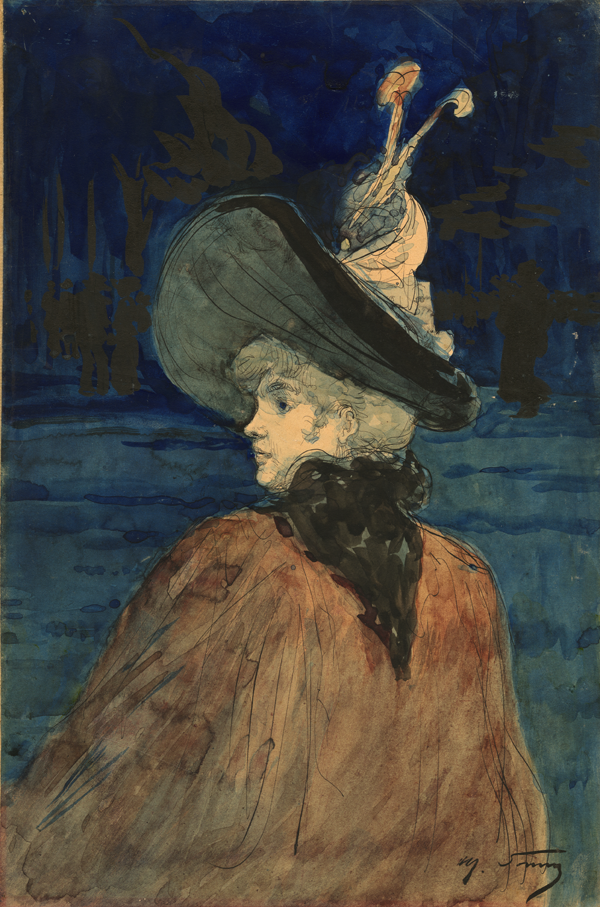 GALERIE LAURA PECHEUR