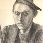 GALERIE HERVÉ PERON