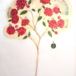 GALERIE ZEN ART – PLUMYA BLOSSOMYA