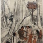 GALERIE SOPHIE MARCELLIN