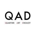 Quartier Art Drouot
